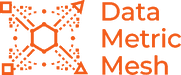Data Metric Mesh